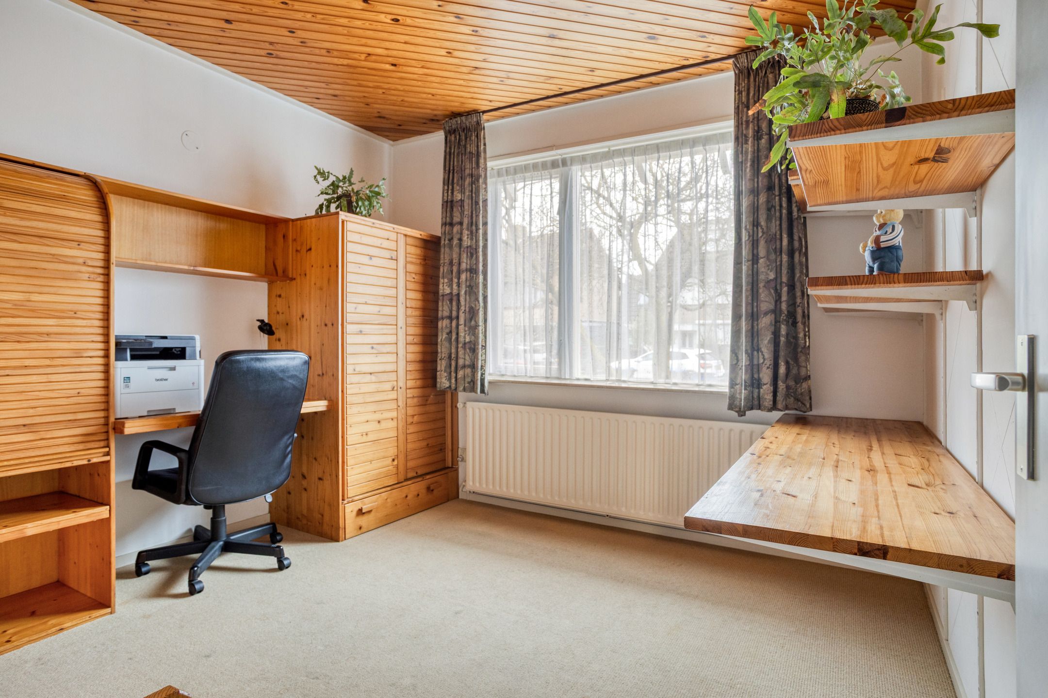 Photo 21 of Pastoor Kuijpersstraat 3