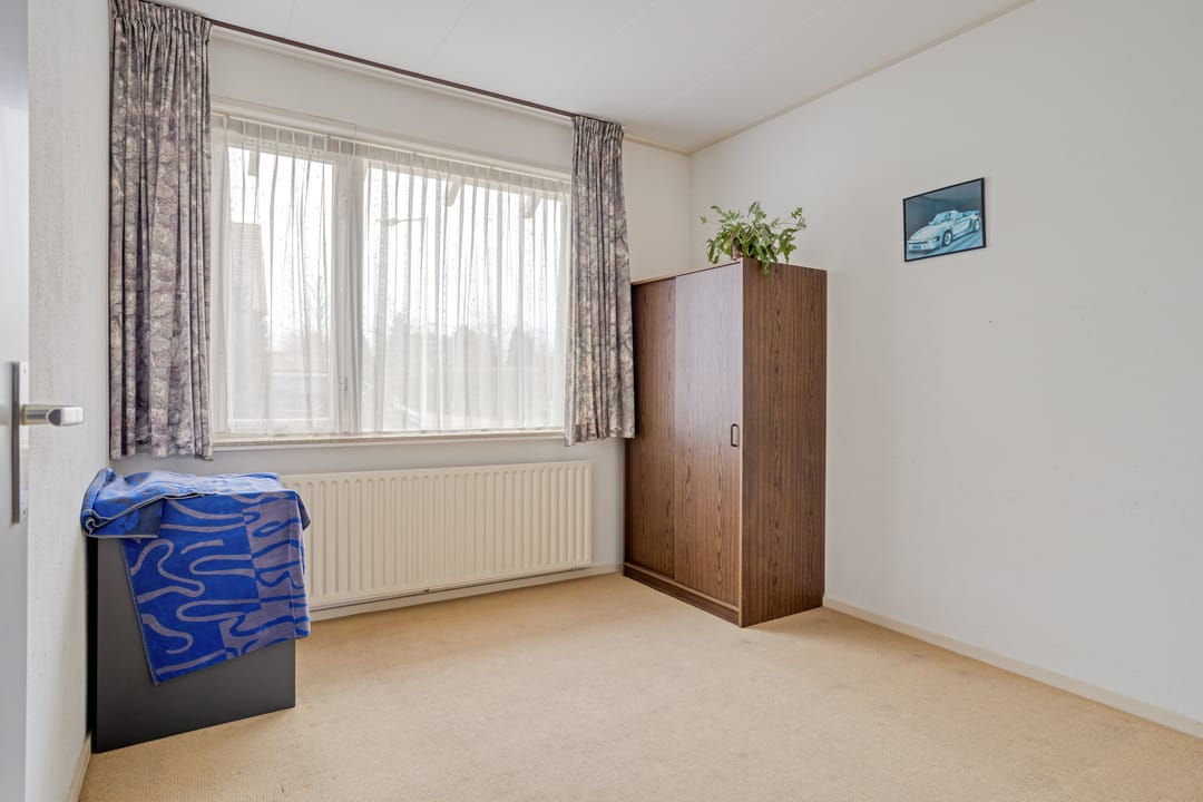 Photo 22 of Pastoor Kuijpersstraat 3