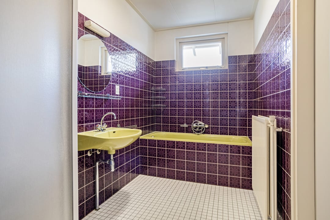 Photo 23 of Pastoor Kuijpersstraat 3