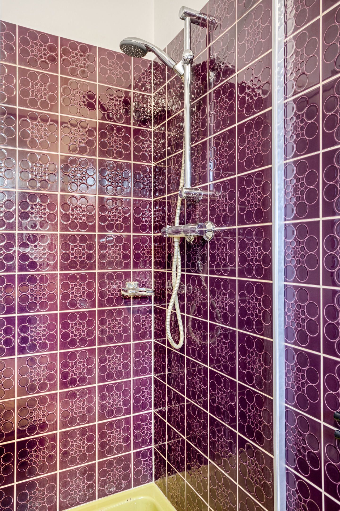 Photo 24 of Pastoor Kuijpersstraat 3