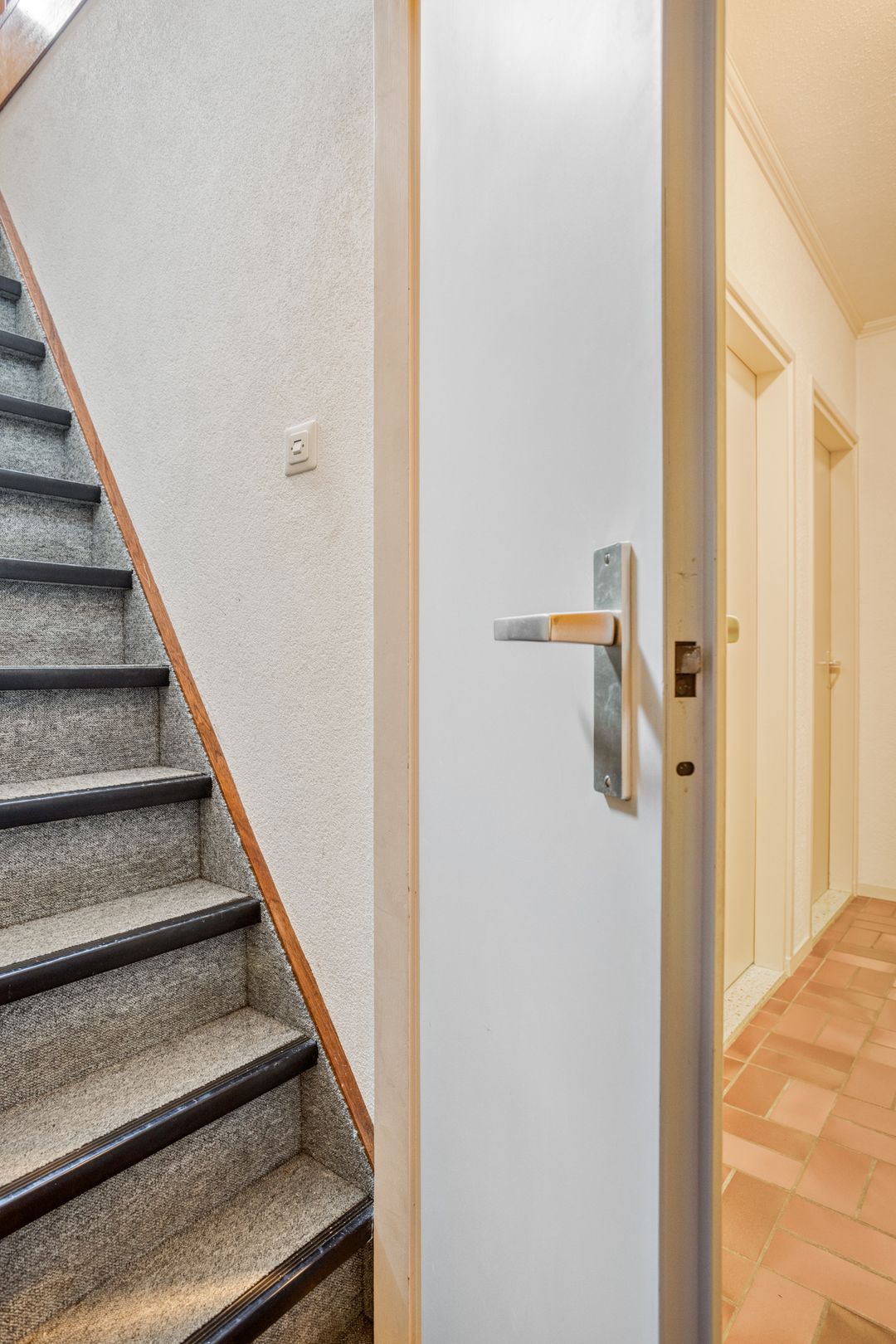 Photo 26 of Pastoor Kuijpersstraat 3