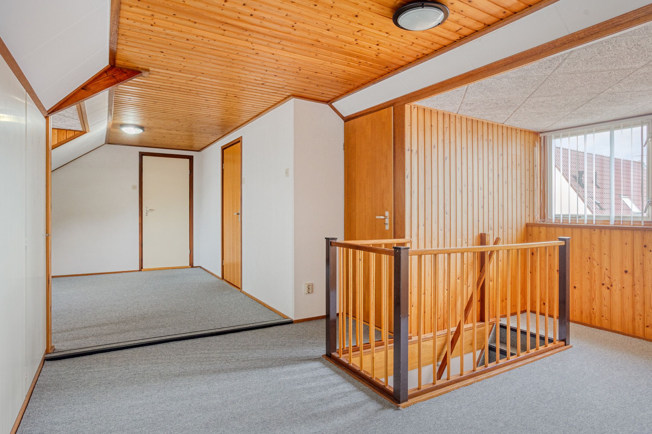 Photo 27 of Pastoor Kuijpersstraat 3