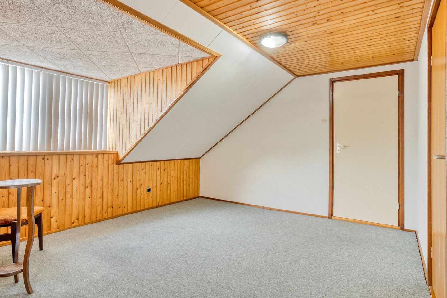 Photo 29 of Pastoor Kuijpersstraat 3