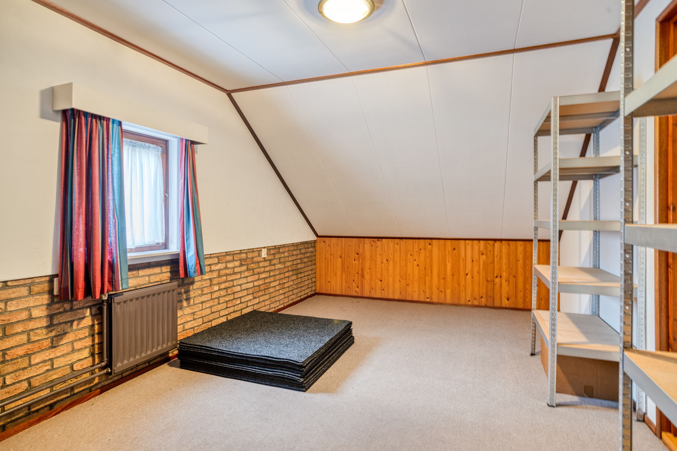 Photo 30 of Pastoor Kuijpersstraat 3