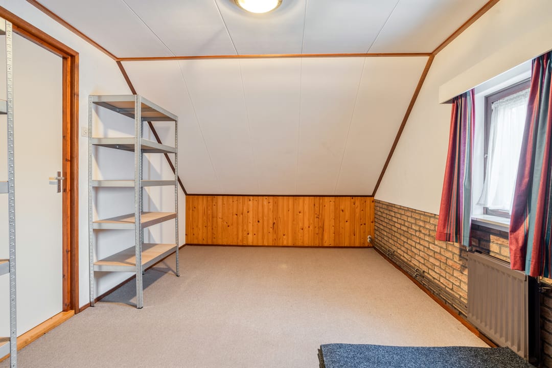 Photo 31 of Pastoor Kuijpersstraat 3