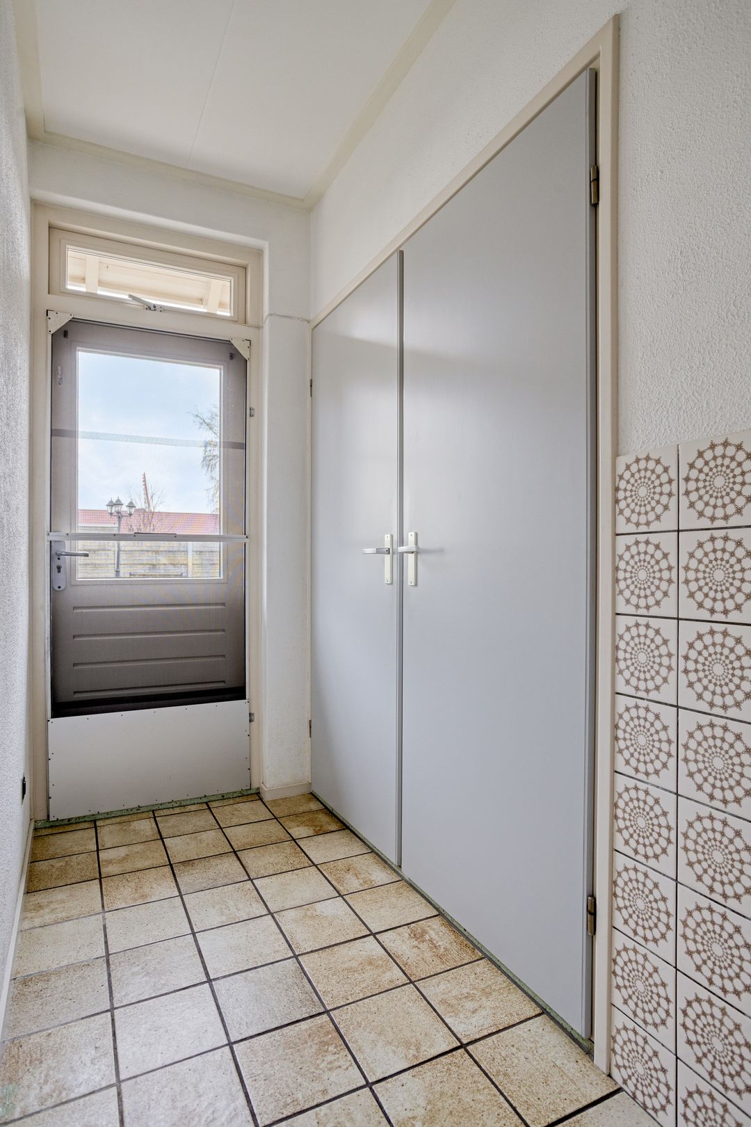 Photo 32 of Pastoor Kuijpersstraat 3