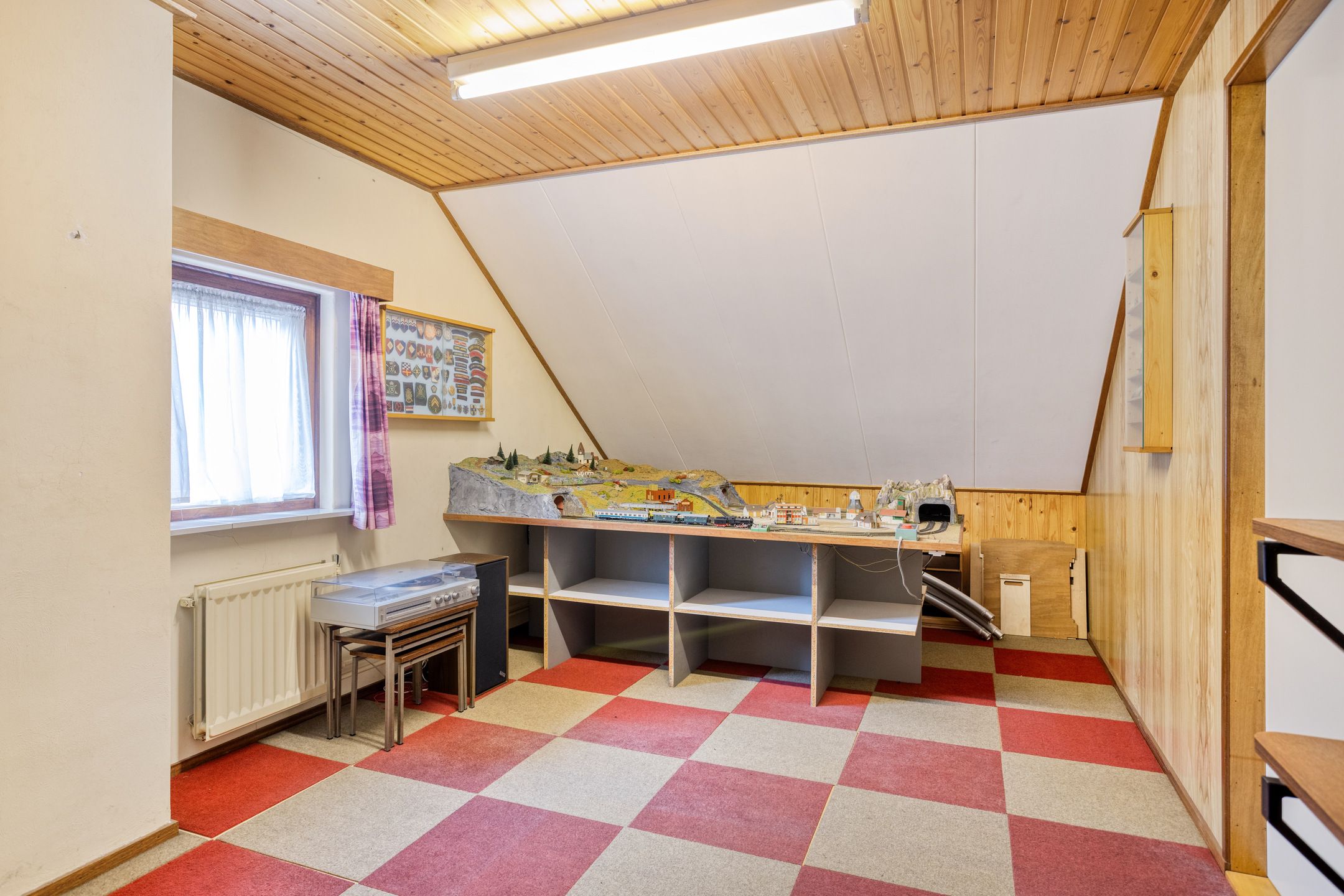 Photo 33 of Pastoor Kuijpersstraat 3