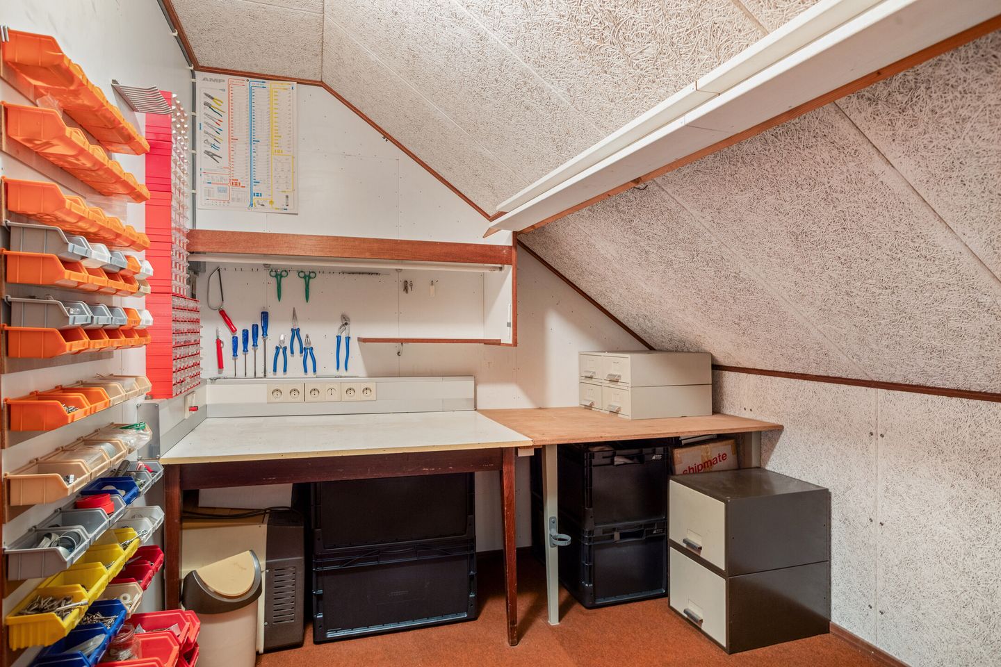 Photo 35 of Pastoor Kuijpersstraat 3