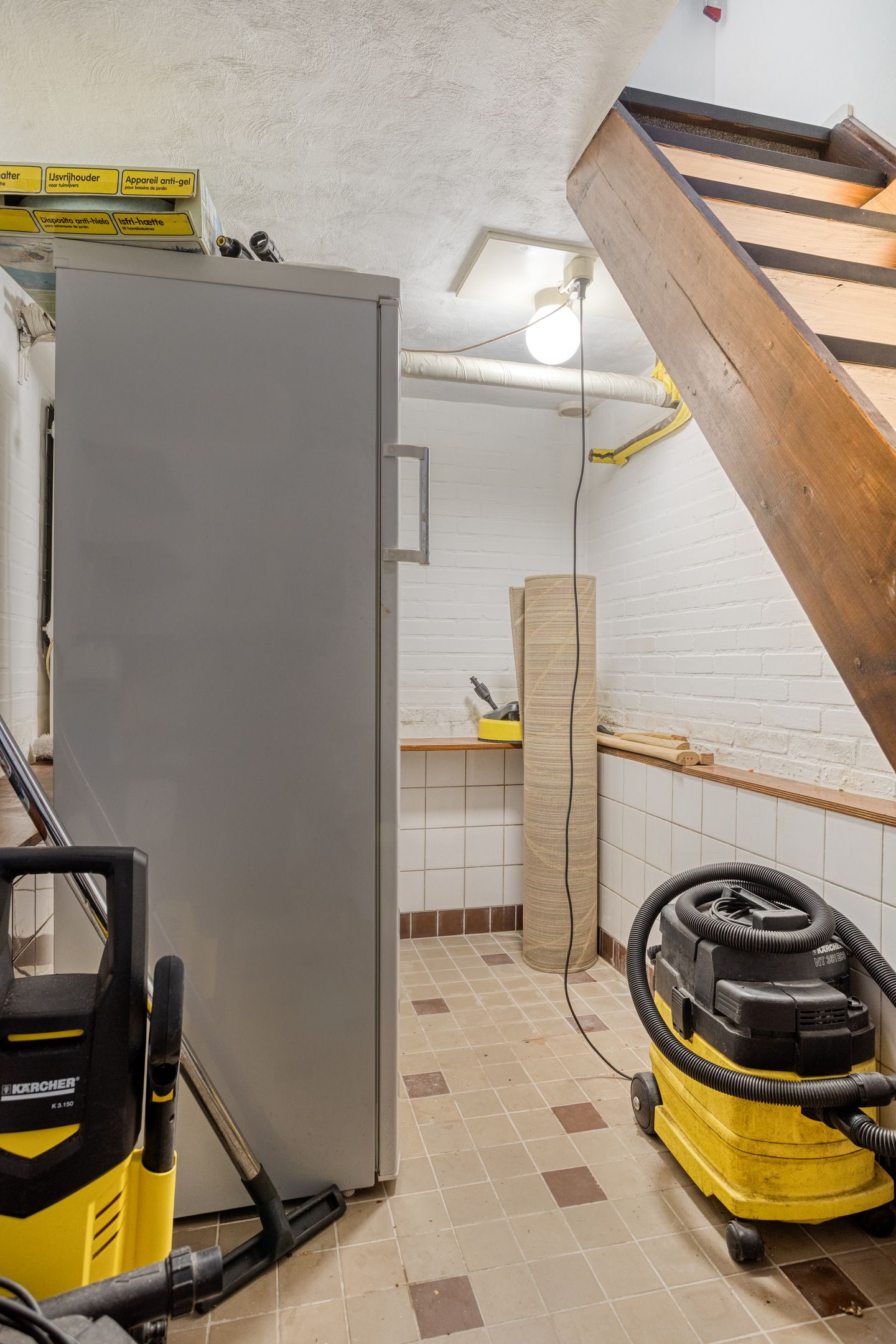 Photo 36 of Pastoor Kuijpersstraat 3