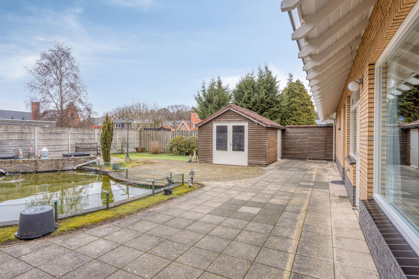 Photo 40 of Pastoor Kuijpersstraat 3