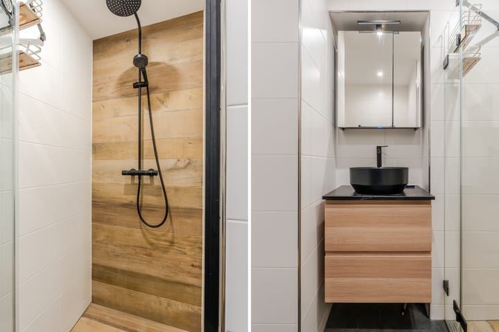 Foto 4 van Burggravenlaan 70