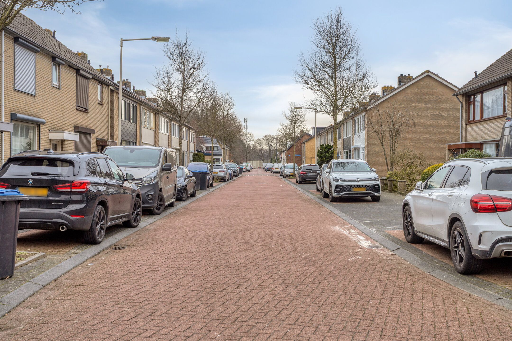 Photo 45 of Pastoor Kuijpersstraat 3