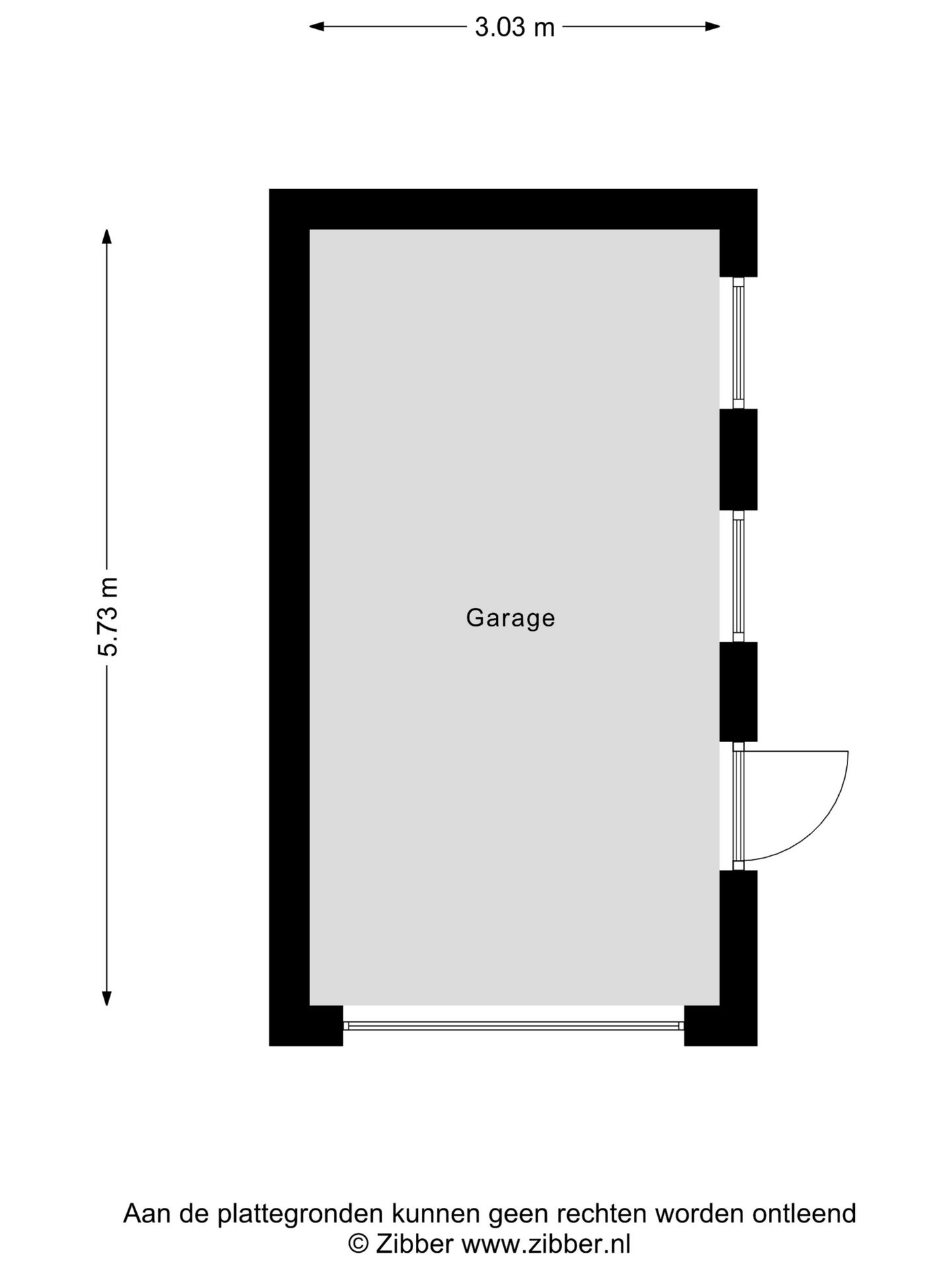 Photo 49 of Pastoor Kuijpersstraat 3