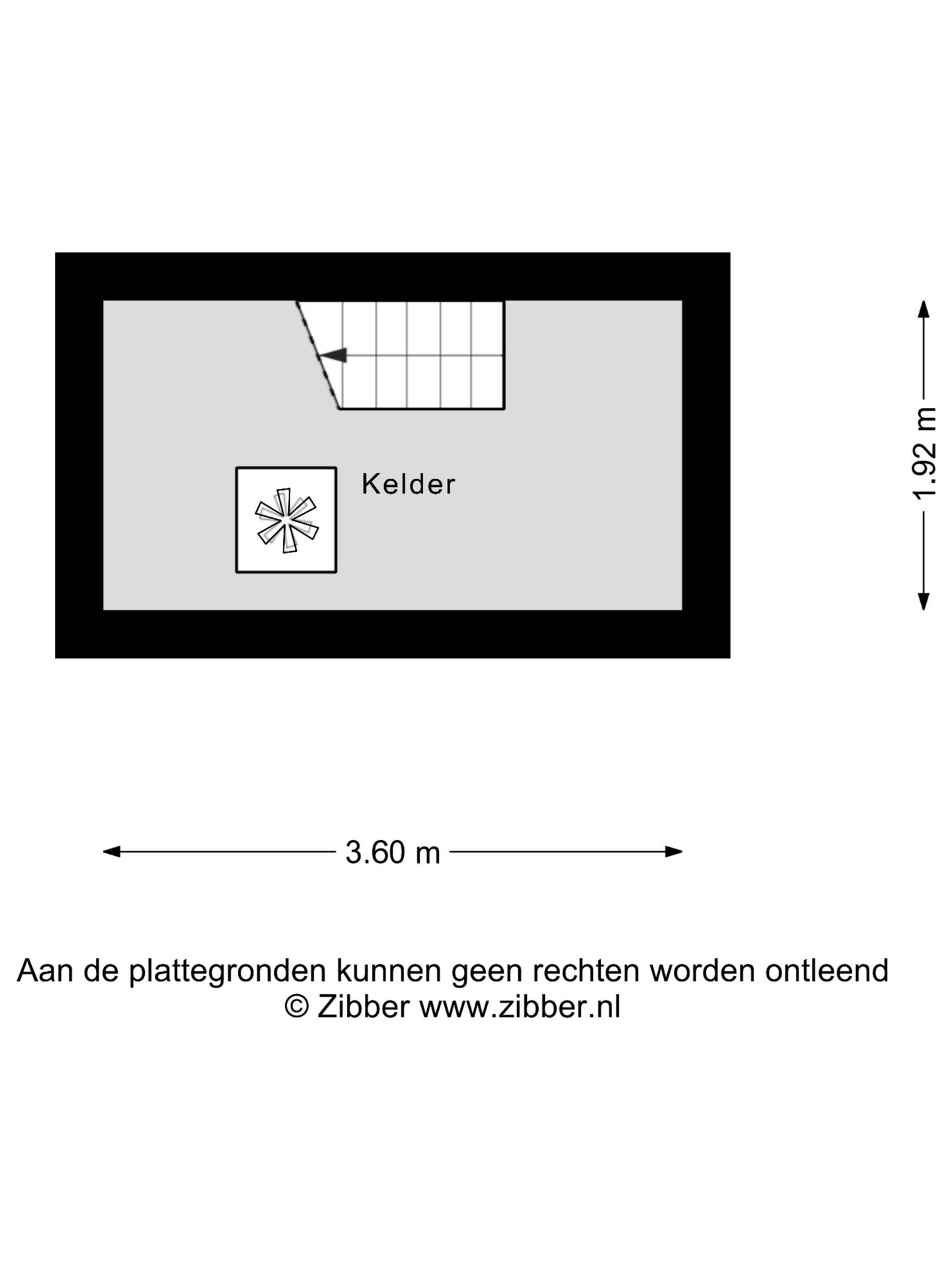 Photo 50 of Pastoor Kuijpersstraat 3
