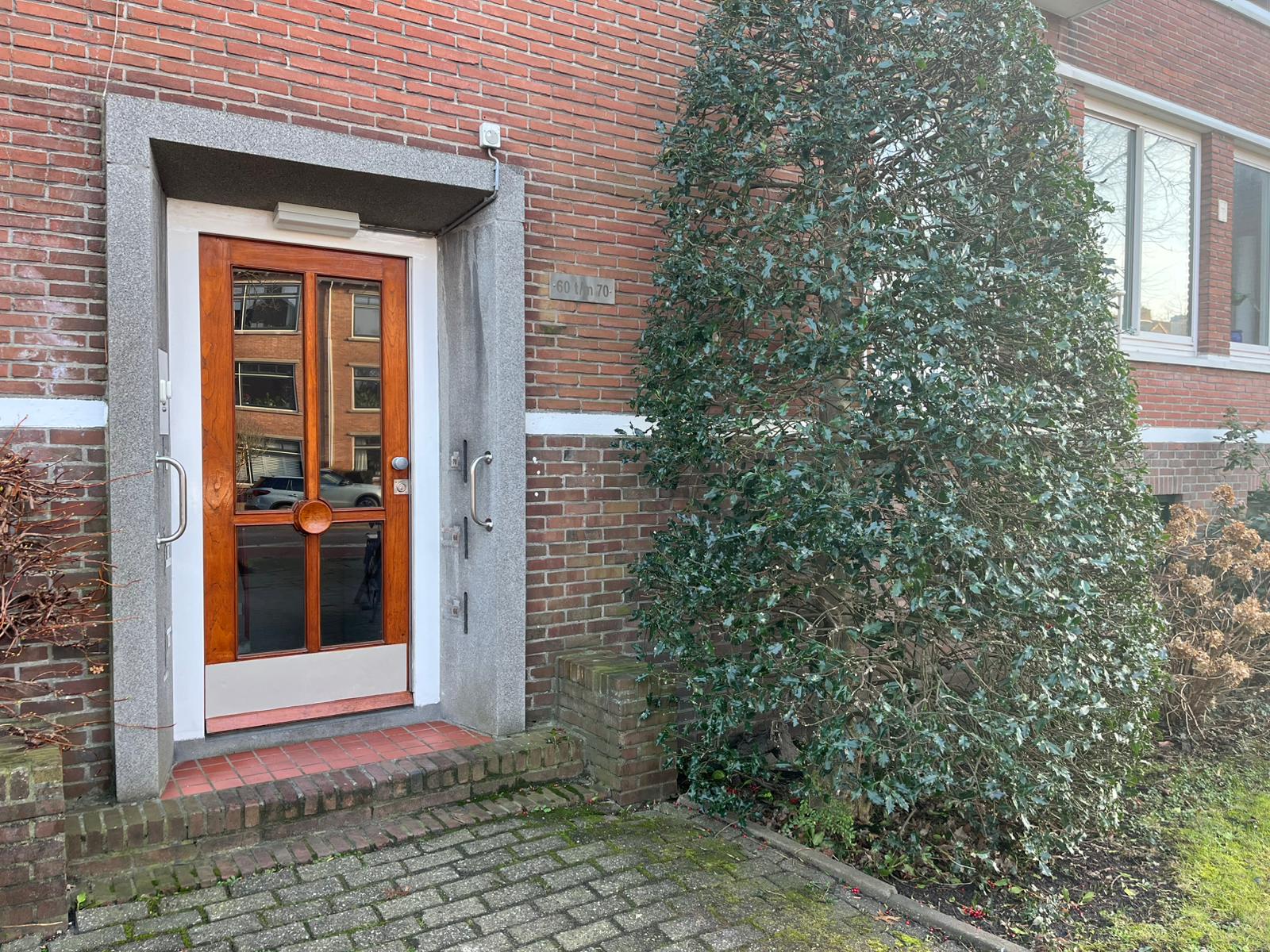 Foto 39 van Burggravenlaan 70
