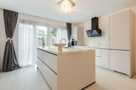 Scarlattistraat 80 tertiary image