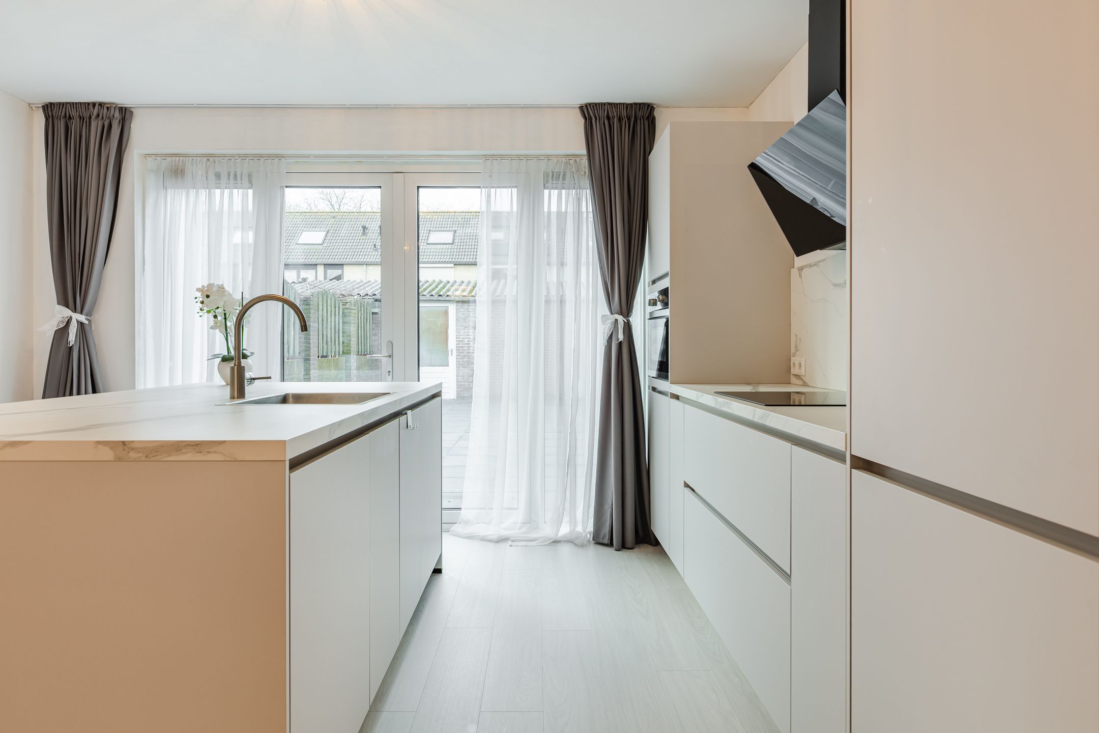 Foto 9 van Scarlattistraat 80