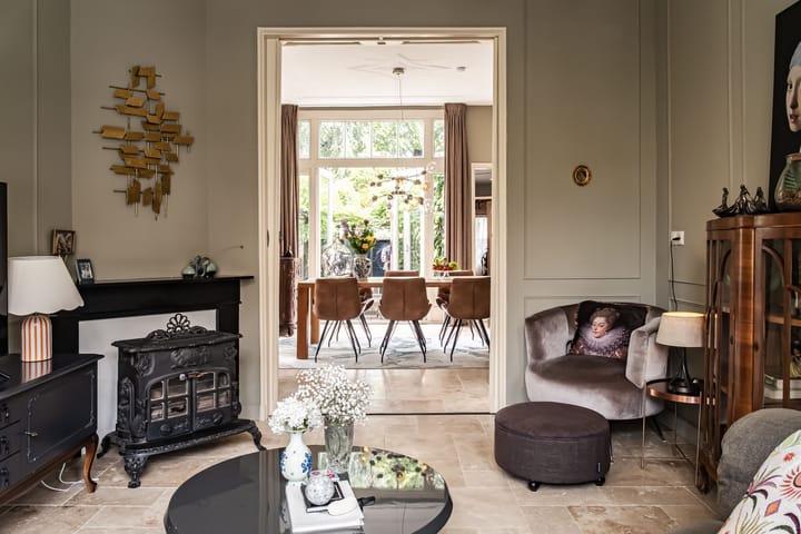 Photo 2 of Botenmakersstraat 120-BIS