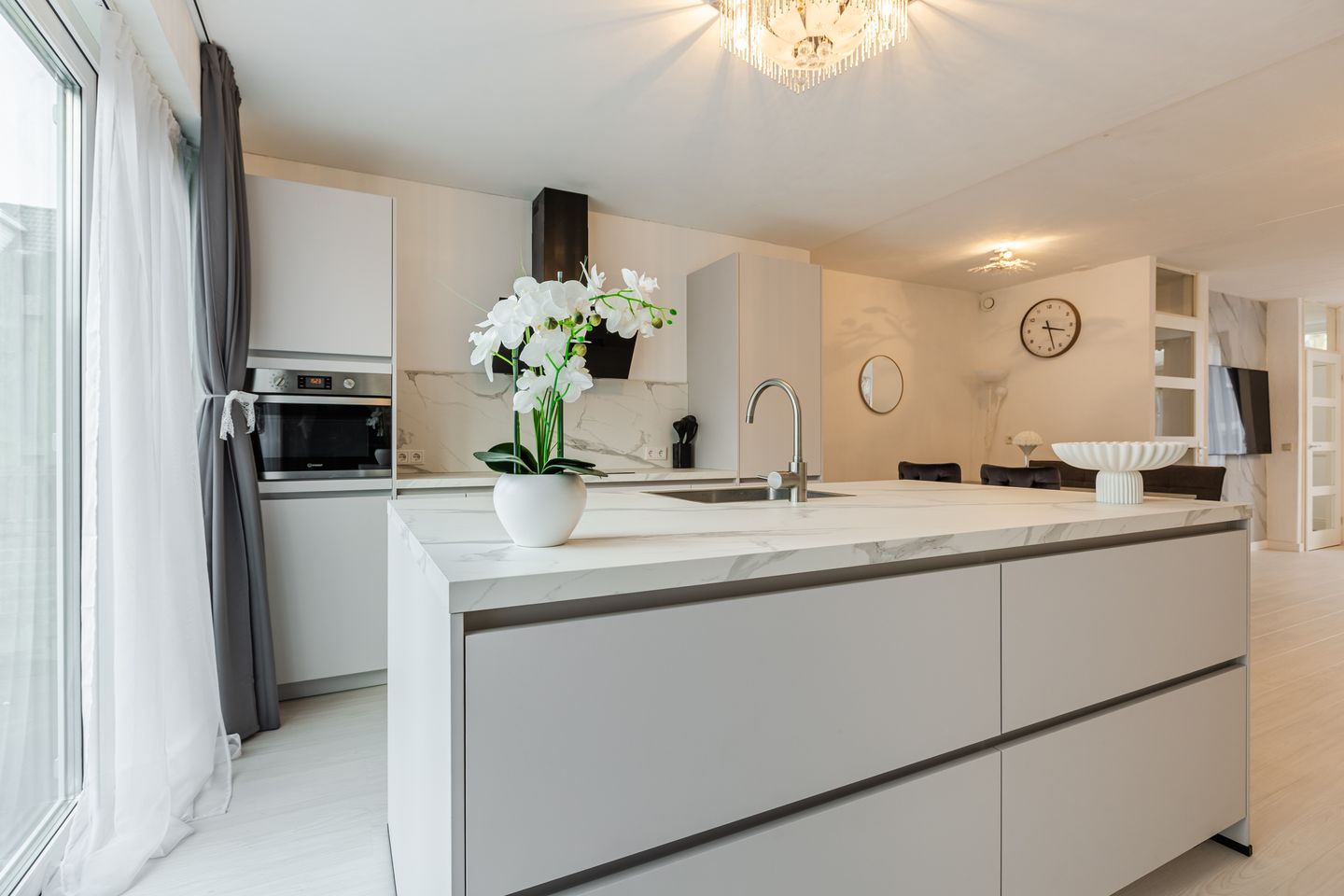 Foto 10 van Scarlattistraat 80