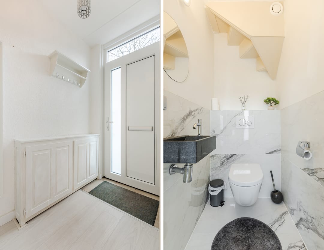 Foto 11 van Scarlattistraat 80