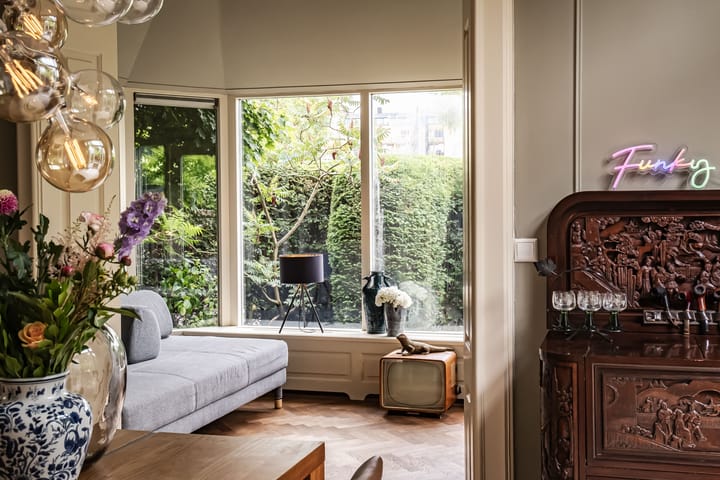 Photo 4 of Botenmakersstraat 120-BIS