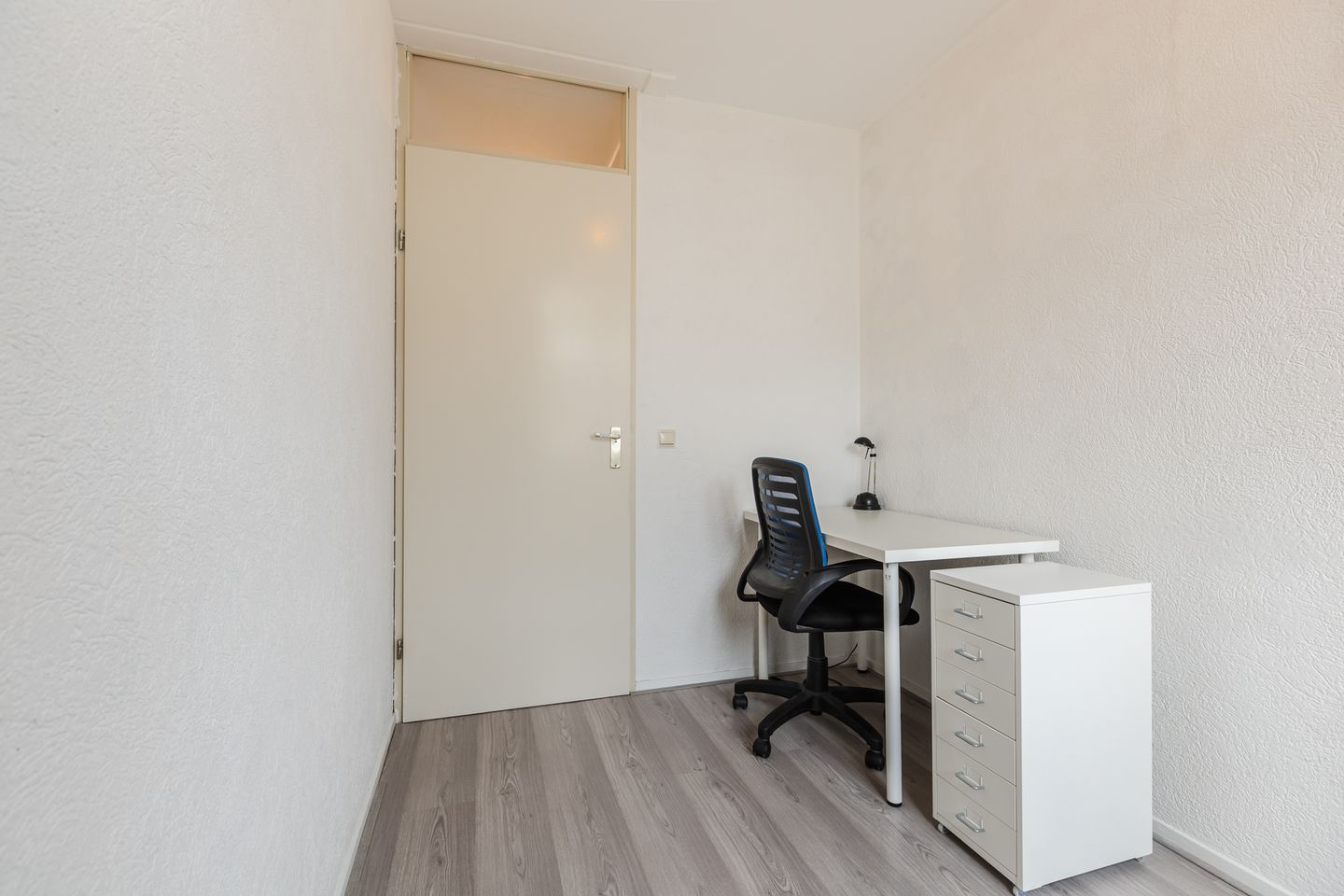 Foto 14 van Scarlattistraat 80