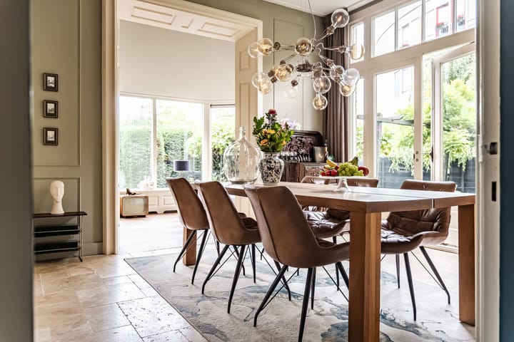 Photo 7 of Botenmakersstraat 120-BIS