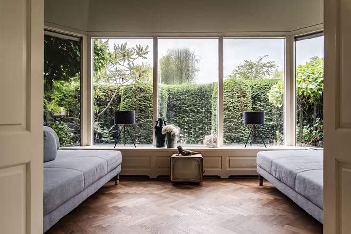 Photo 8 of Botenmakersstraat 120-BIS