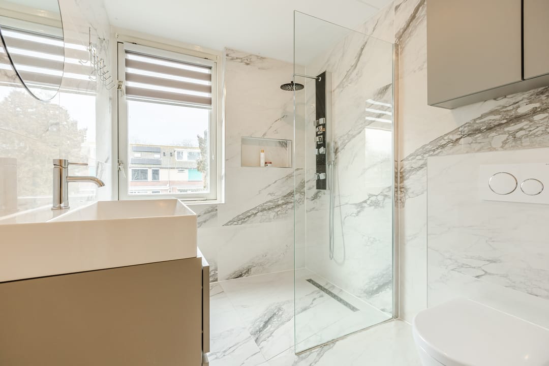 Foto 16 van Scarlattistraat 80