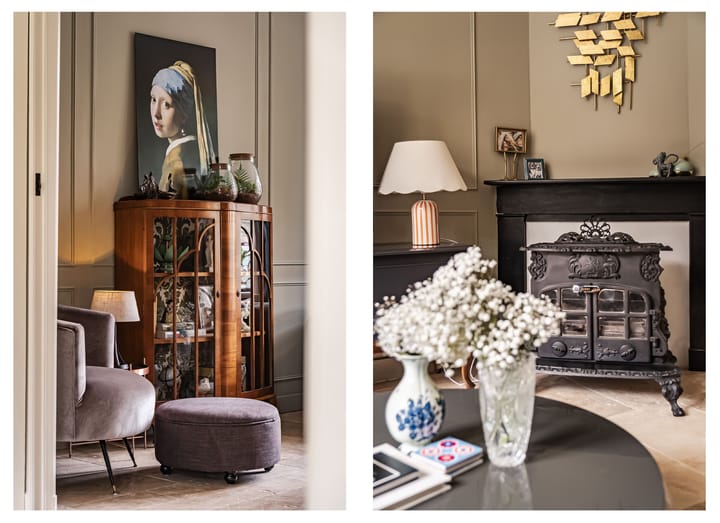 Photo 9 of Botenmakersstraat 120-BIS