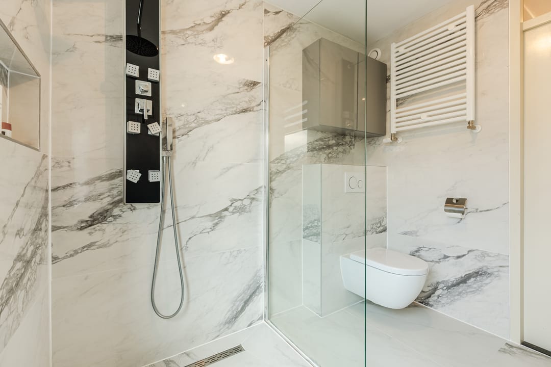 Foto 17 van Scarlattistraat 80