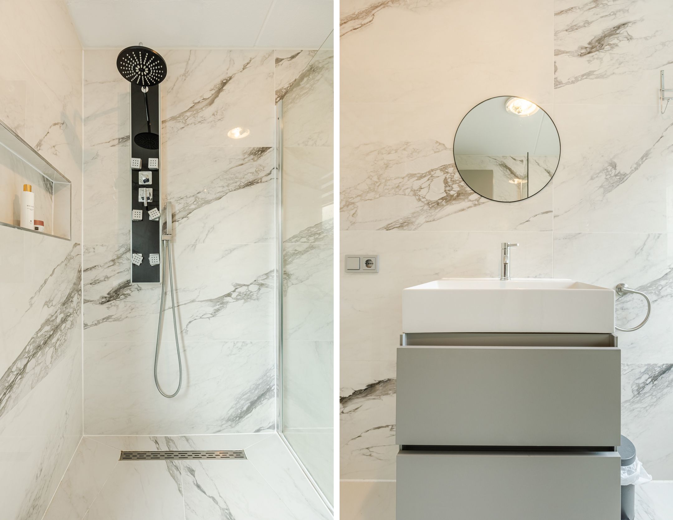 Foto 18 van Scarlattistraat 80