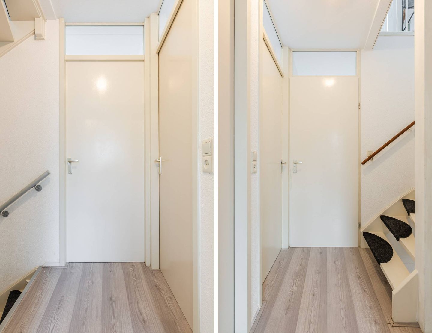 Foto 19 van Scarlattistraat 80