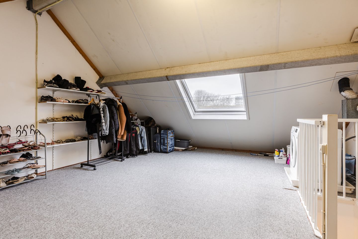 Foto 20 van Scarlattistraat 80