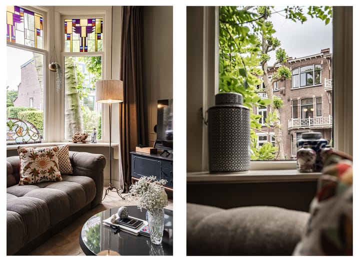 Photo 12 of Botenmakersstraat 120-BIS