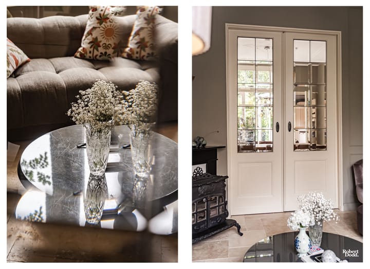 Photo 15 of Botenmakersstraat 120-BIS