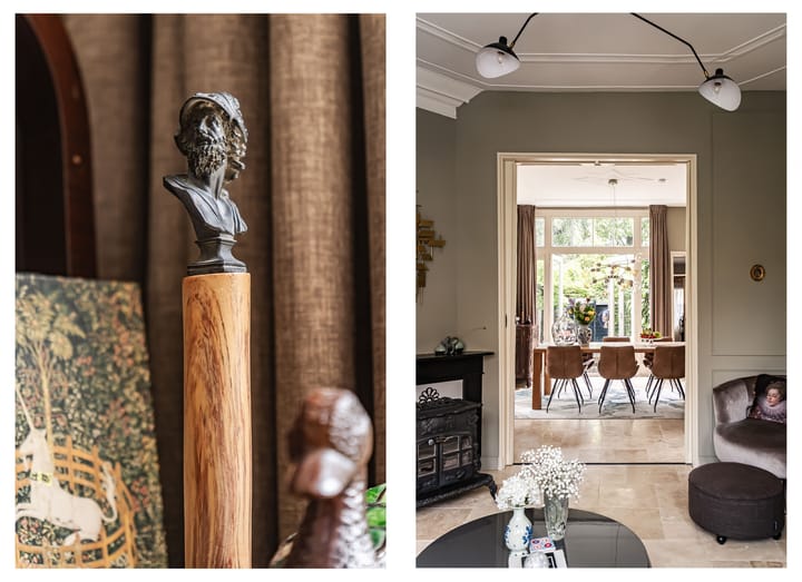 Photo 16 of Botenmakersstraat 120-BIS