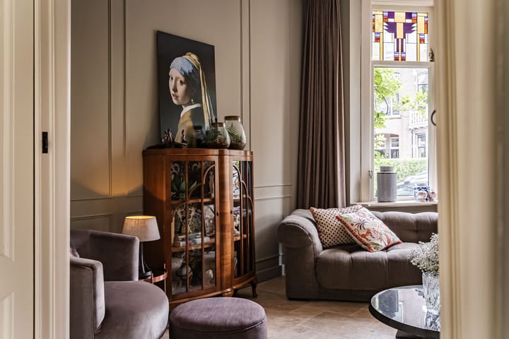 Photo 17 of Botenmakersstraat 120-BIS