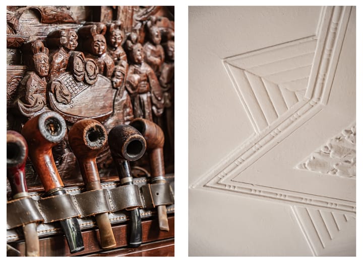 Photo 19 of Botenmakersstraat 120-BIS