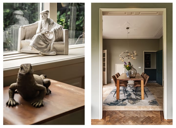 Photo 21 of Botenmakersstraat 120-BIS