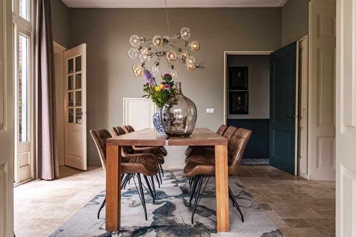 Photo 22 of Botenmakersstraat 120-BIS