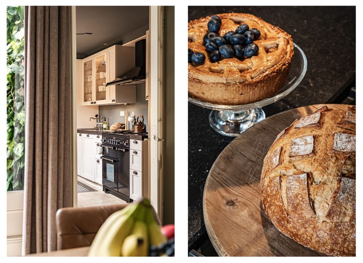 Photo 24 of Botenmakersstraat 120-BIS