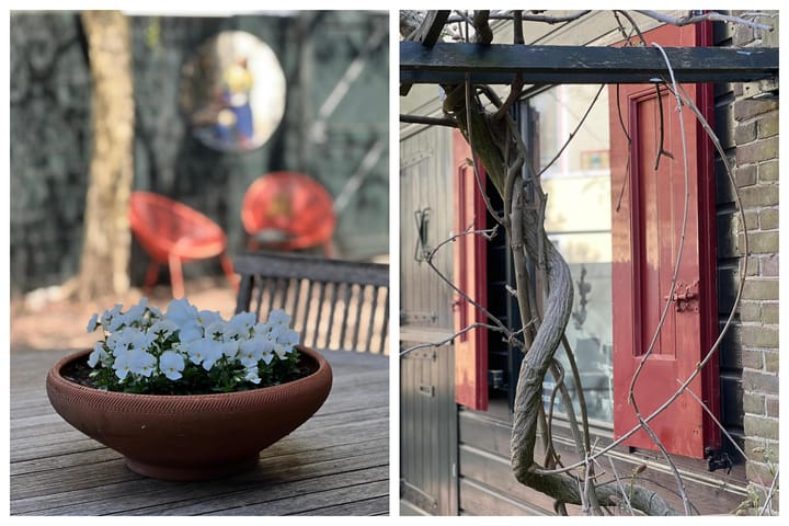 Photo 26 of Botenmakersstraat 120-BIS