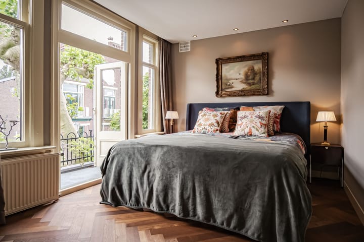 Photo 28 of Botenmakersstraat 120-BIS