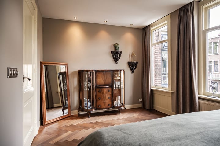 Photo 29 of Botenmakersstraat 120-BIS