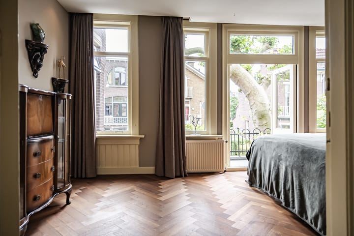 Photo 31 of Botenmakersstraat 120-BIS