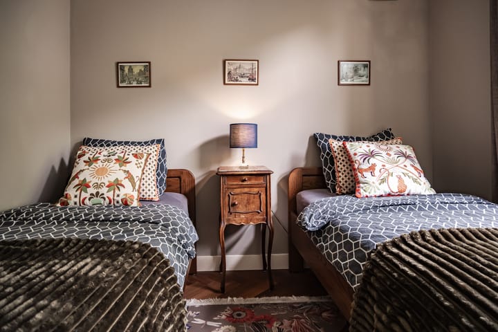 Photo 34 of Botenmakersstraat 120-BIS