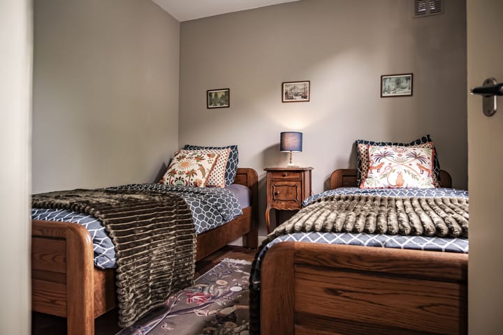 Photo 35 of Botenmakersstraat 120-BIS