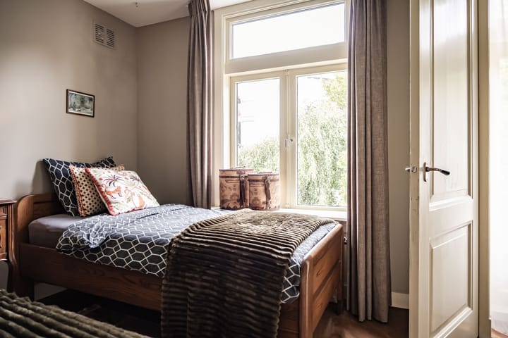 Photo 36 of Botenmakersstraat 120-BIS