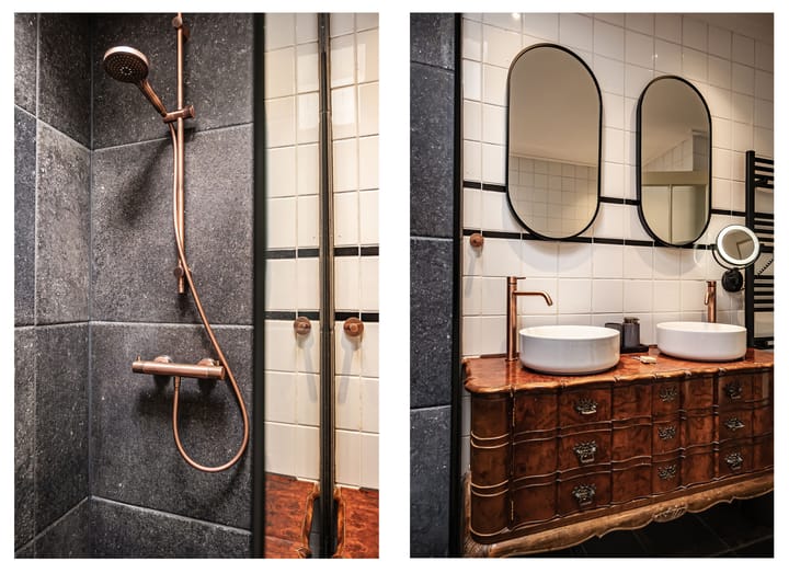 Photo 37 of Botenmakersstraat 120-BIS